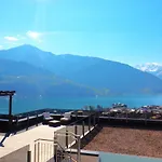 Eichenhof Premium Апартаменты *