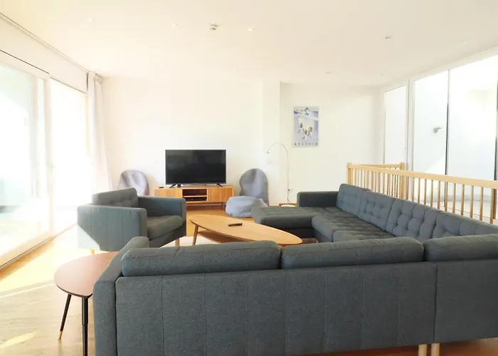 Eichenhof Premium Zell am See