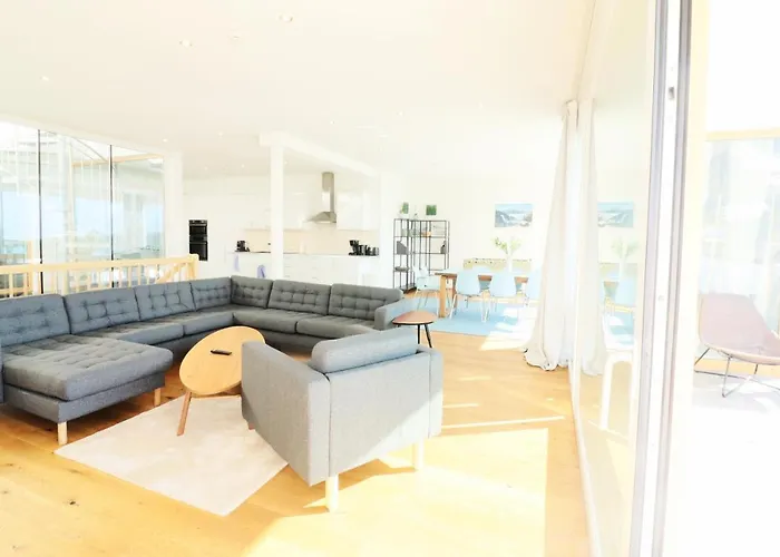 Eichenhof Premium Zell am See