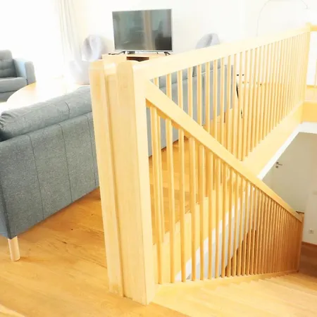 Eichenhof Premium * Zell am See