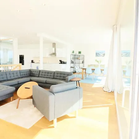 Eichenhof Premium Zell am See