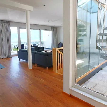 Eichenhof Premium Zell am See